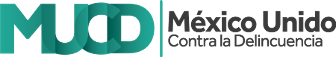 Cursos - MUCD